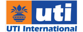 UTI International