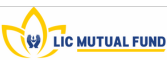 LIC Mutual Fund