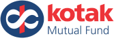 Kotak Mutual Fund