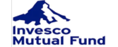 Invesco Mutual Fund
