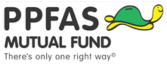 PPFAS Mutual Fund