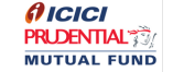 ICICI Prudential Mutual Fund