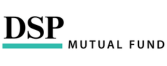 DSP Mutual Fund