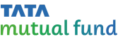 Tata Mutual Fund