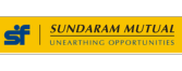 Sundaram Mutual
