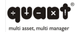 quant Mutual Fund
