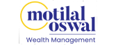 Motilal Oswal
