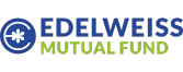 Edelweiss Mutual Fund