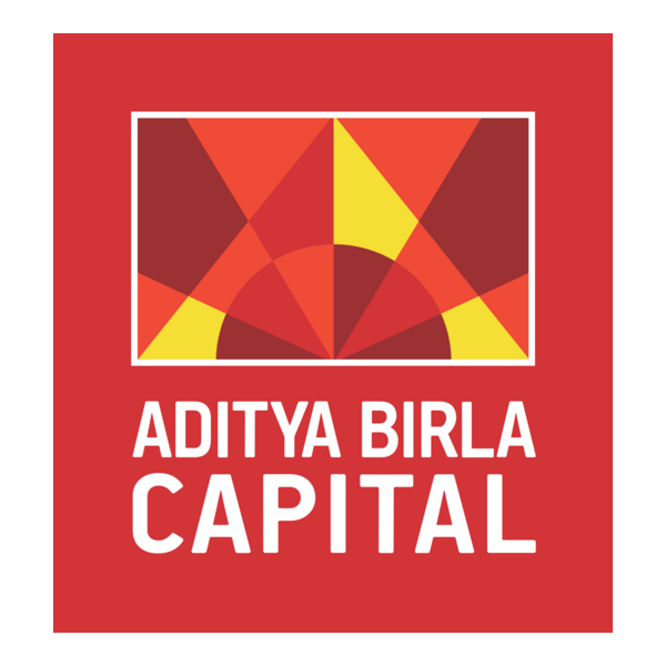 Aditya Birla Sun Life AMC