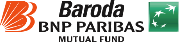 Baroda BNP Paribas AMC