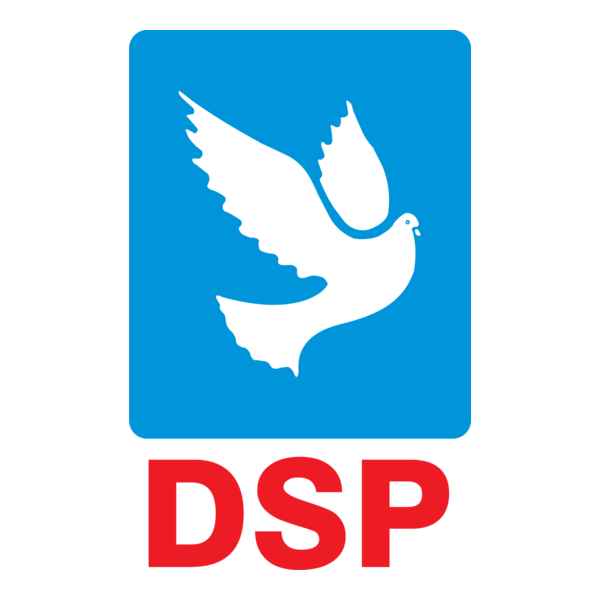DSP Asset Managers