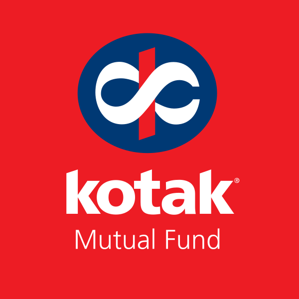 Kotak Mahindra AMC