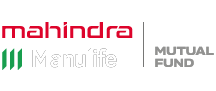 Mahindra Manulife AMC