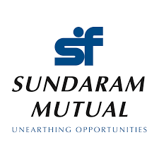 Sundaram AMC