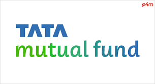 Tata Asset Management Ltd.