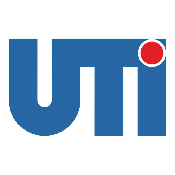 UTI Asset Management Co. Ltd.